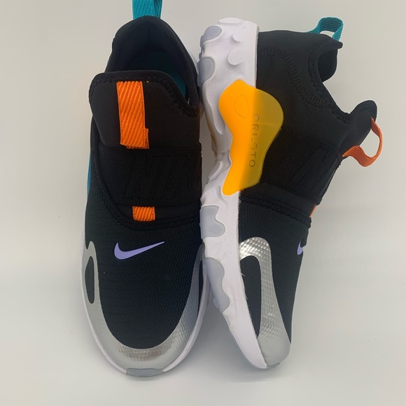 REACT PRESTO Extreme (GS) - Picture 3 of 11